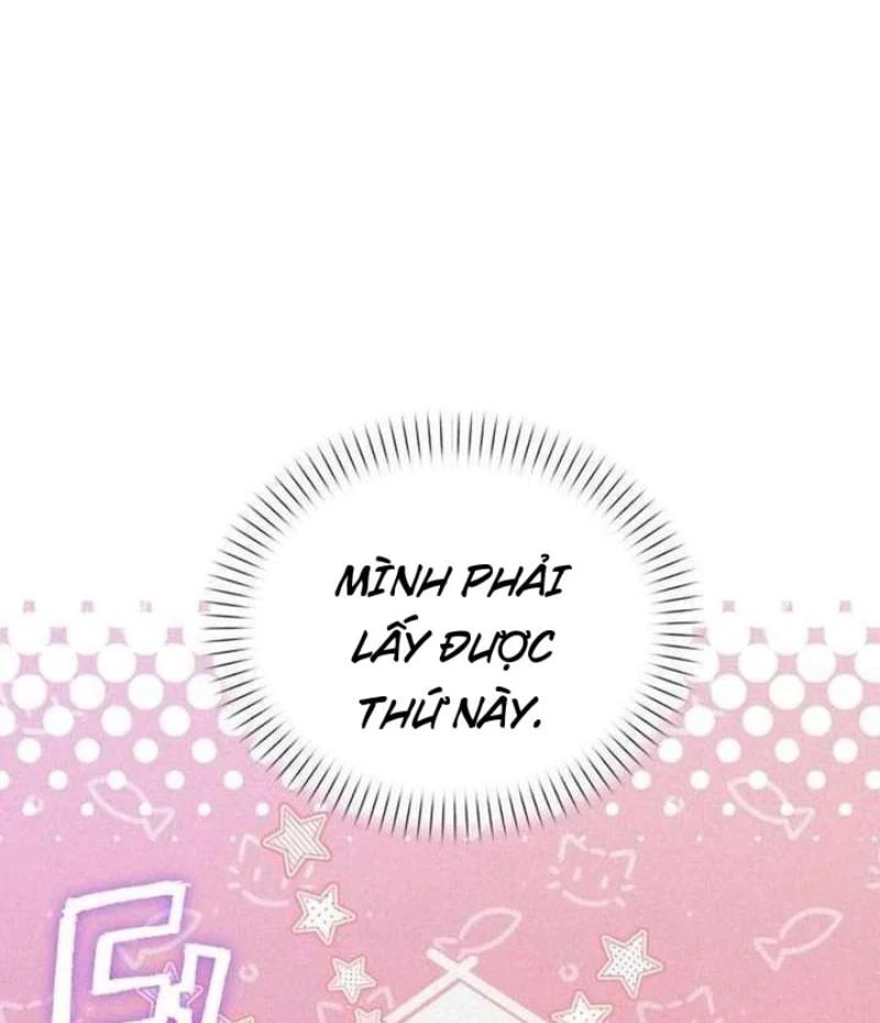 Trở Thành Rồng Nhỏ Chapter  1 - 137