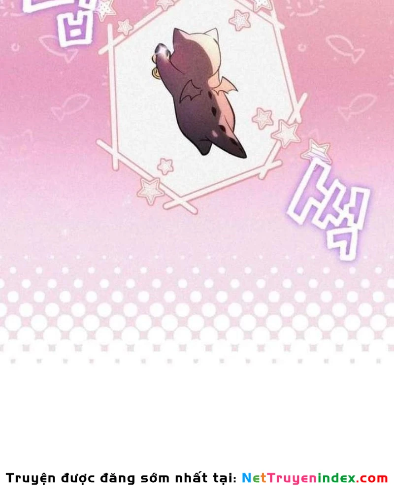 Trở Thành Rồng Nhỏ Chapter  1 - 138