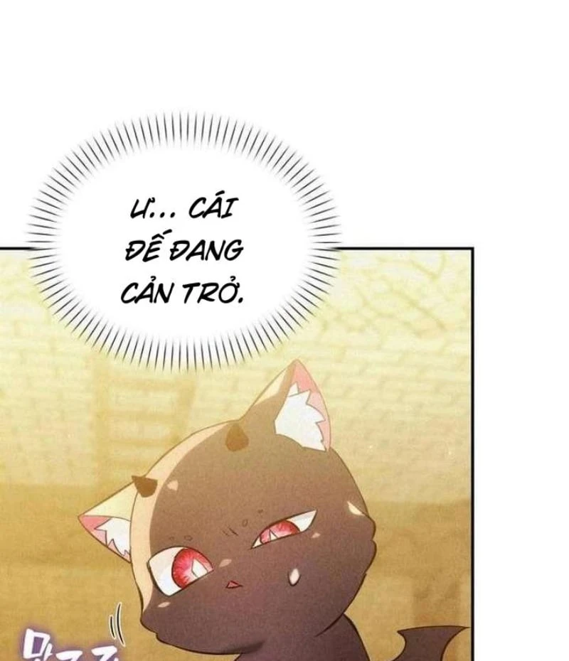 Trở Thành Rồng Nhỏ Chapter  1 - 139