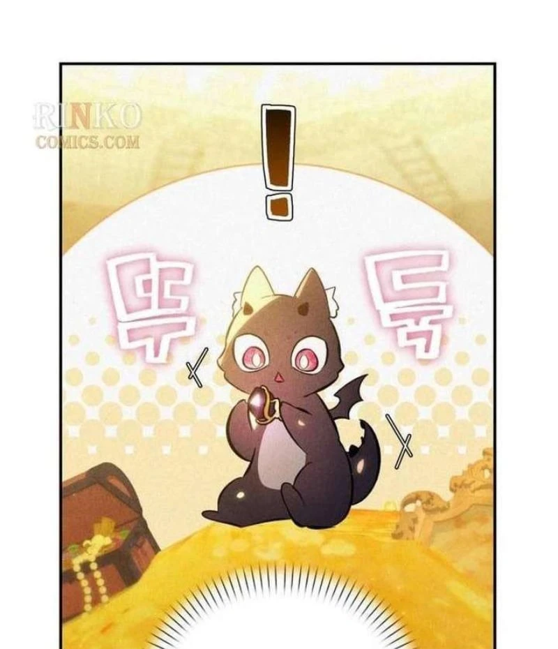 Trở Thành Rồng Nhỏ Chapter  1 - 141
