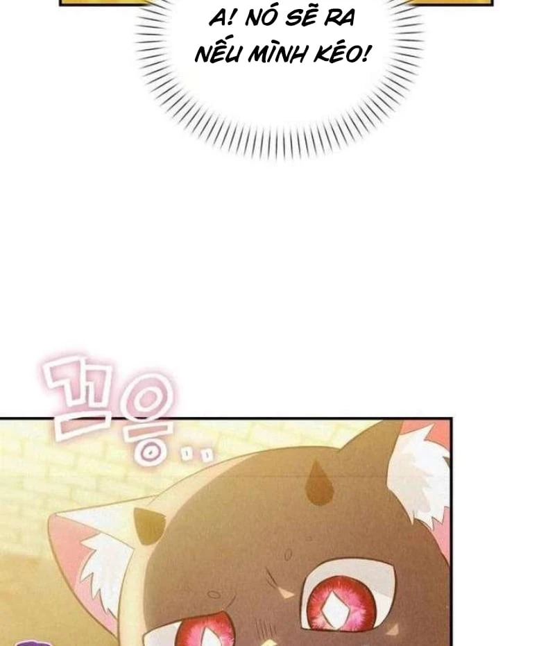 Trở Thành Rồng Nhỏ Chapter  1 - 142