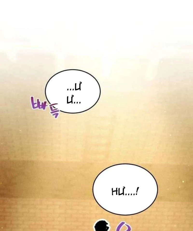Trở Thành Rồng Nhỏ Chapter  1 - 144
