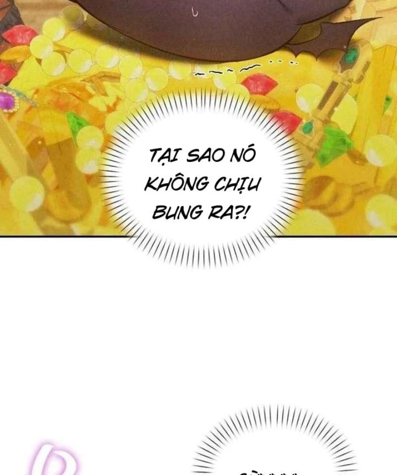 Trở Thành Rồng Nhỏ Chapter  1 - 146