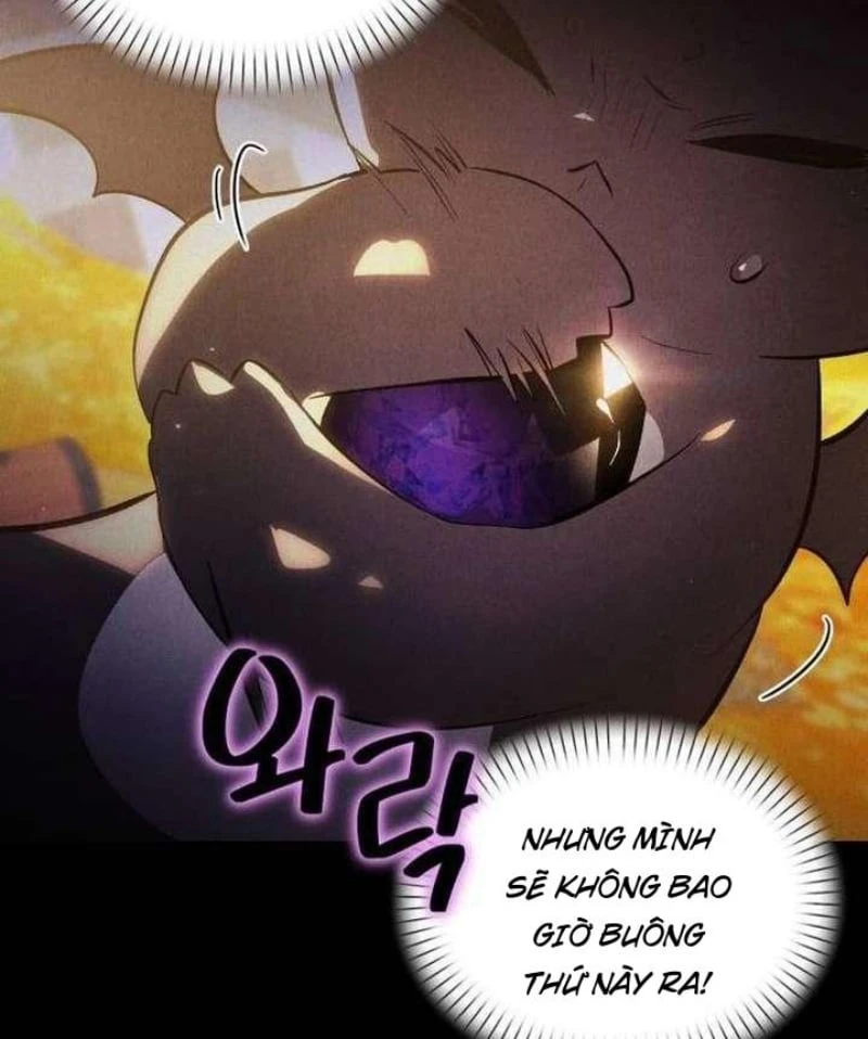 Trở Thành Rồng Nhỏ Chapter  1 - 151