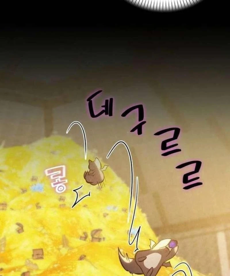 Trở Thành Rồng Nhỏ Chapter  1 - 152
