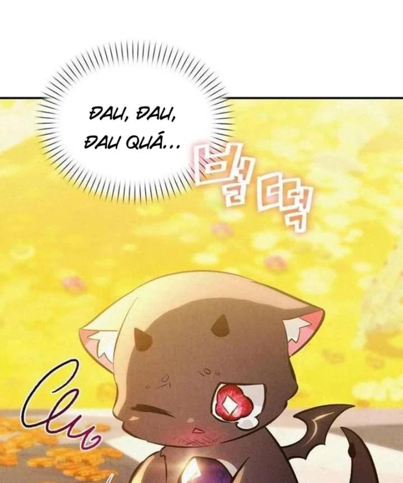 Trở Thành Rồng Nhỏ Chapter  1 - 155