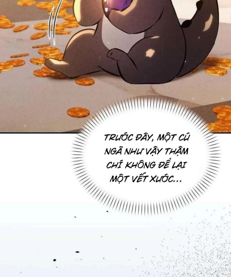 Trở Thành Rồng Nhỏ Chapter  1 - 156