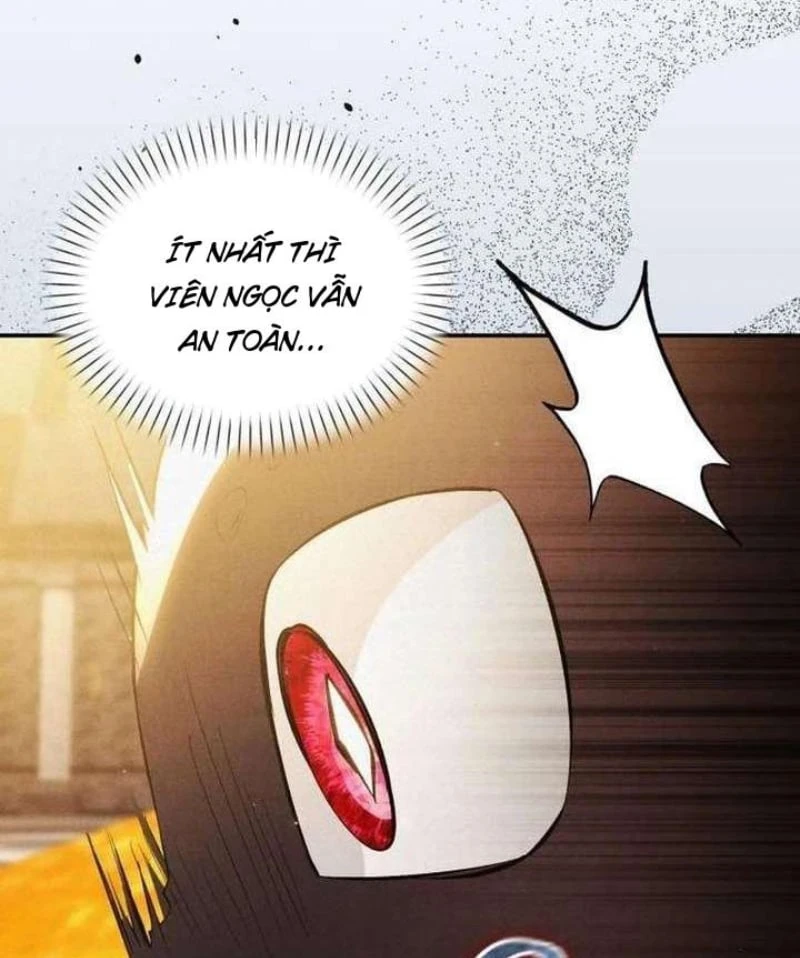 Trở Thành Rồng Nhỏ Chapter  1 - 157