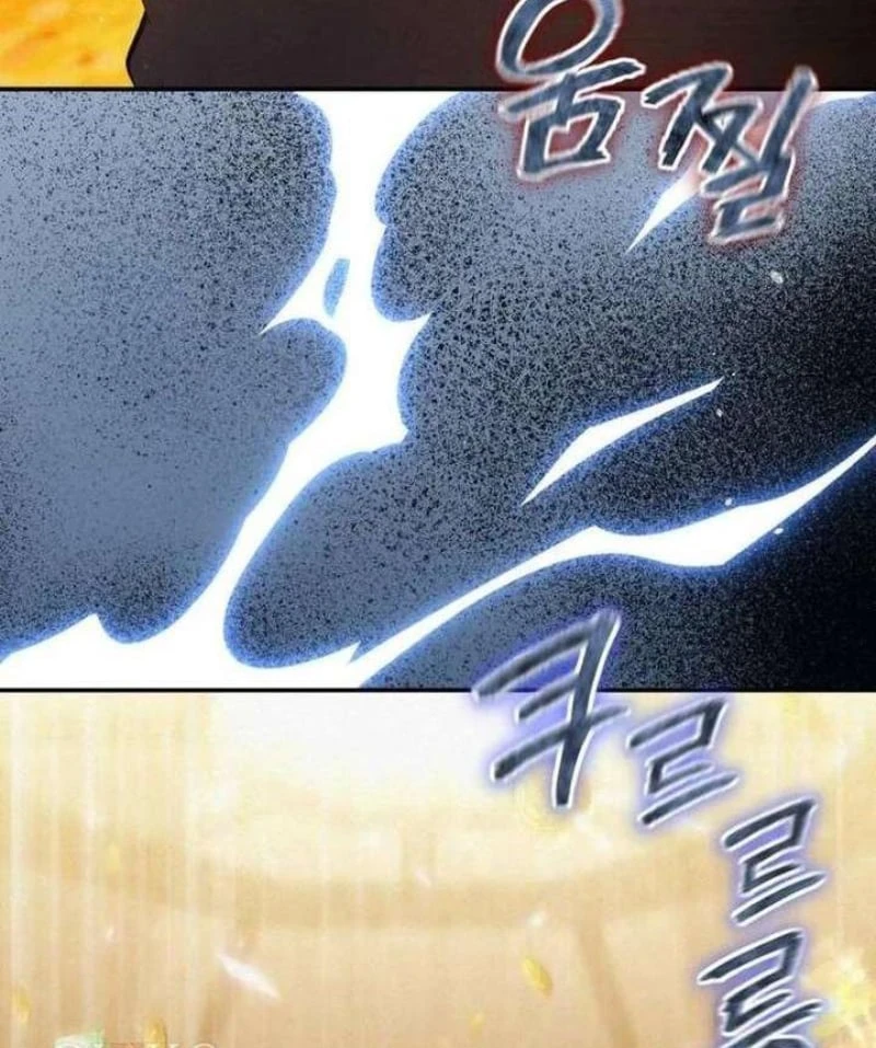 Trở Thành Rồng Nhỏ Chapter  1 - 158
