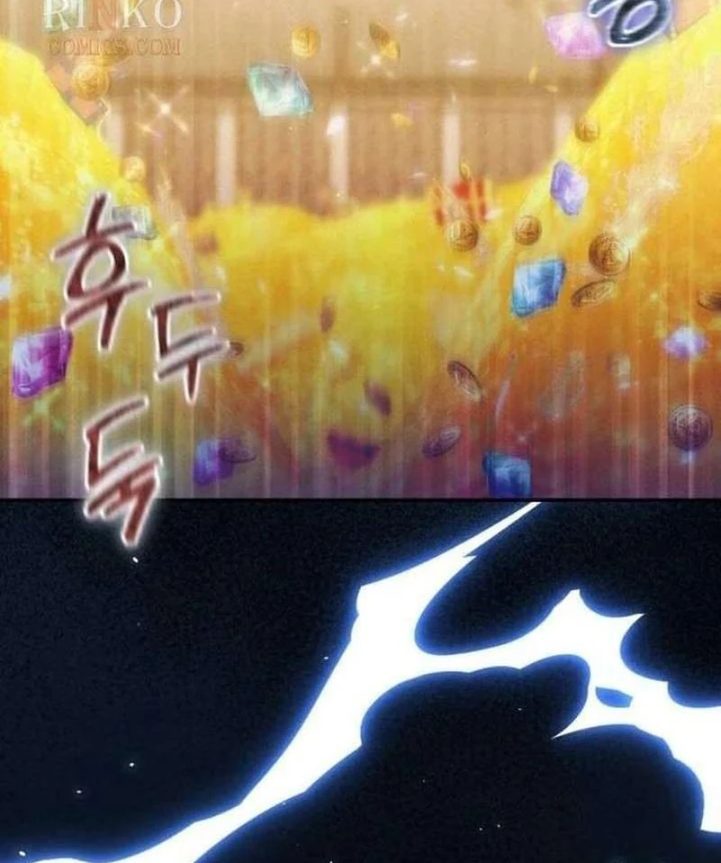 Trở Thành Rồng Nhỏ Chapter  1 - 159