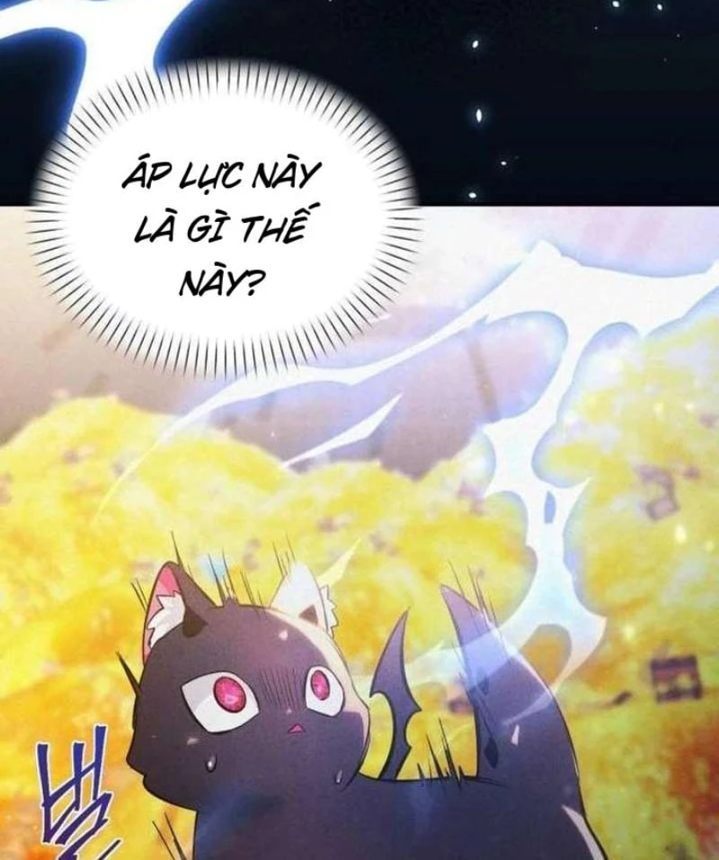 Trở Thành Rồng Nhỏ Chapter  1 - 160