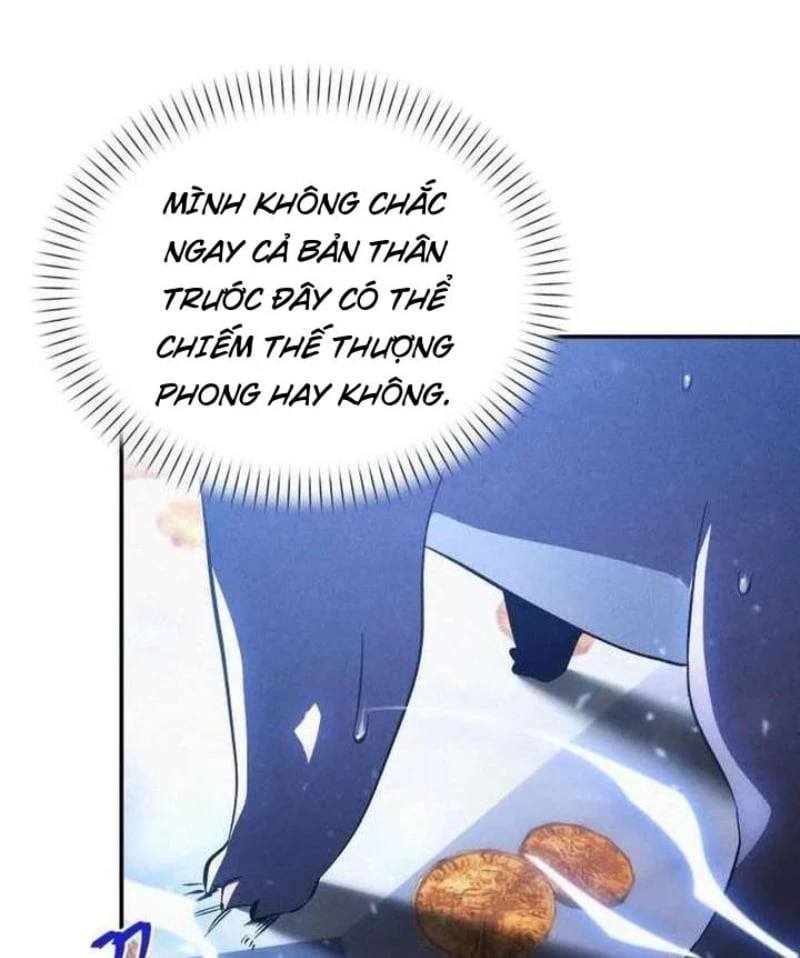 Trở Thành Rồng Nhỏ Chapter  1 - 165