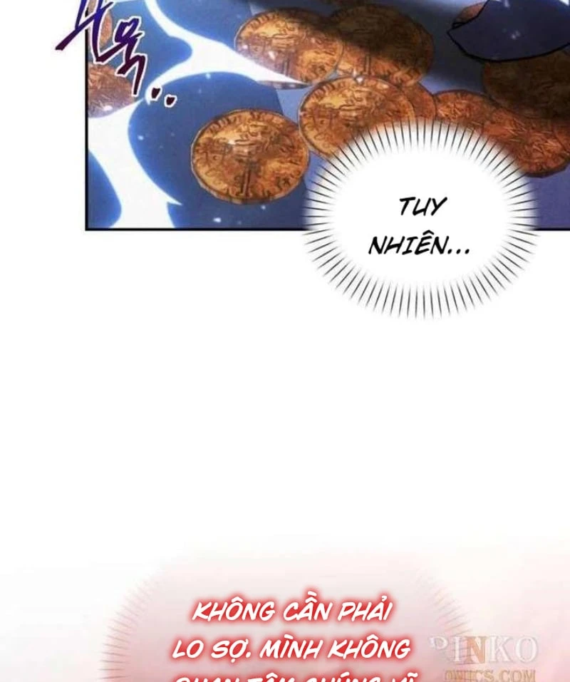 Trở Thành Rồng Nhỏ Chapter  1 - 166