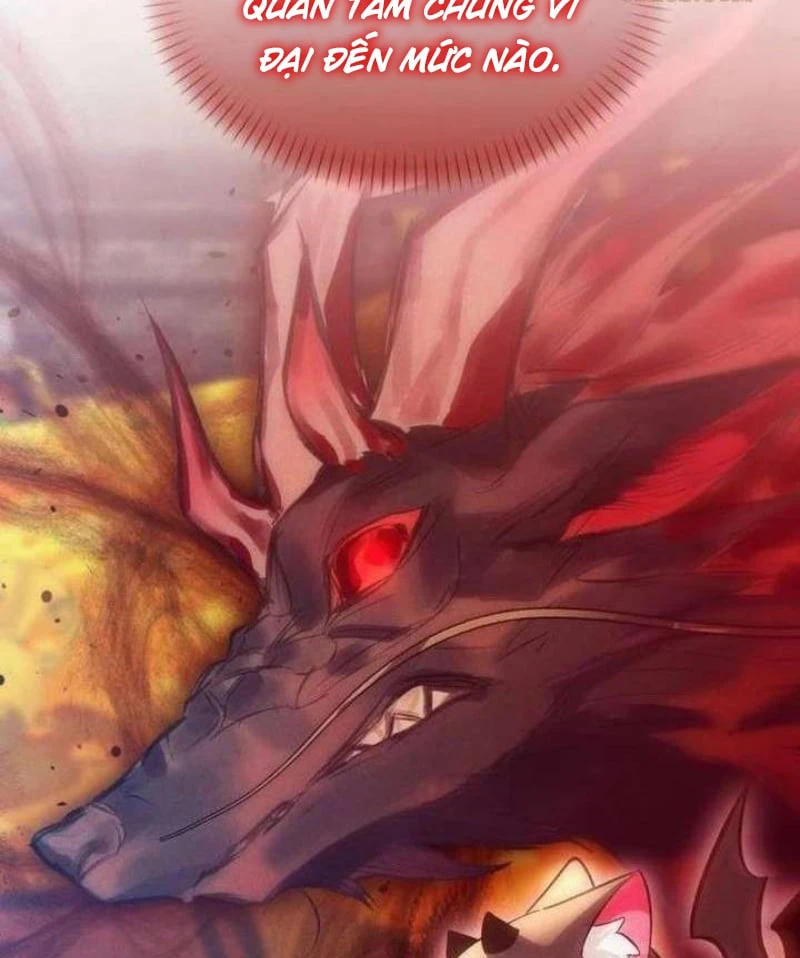 Trở Thành Rồng Nhỏ Chapter  1 - 167