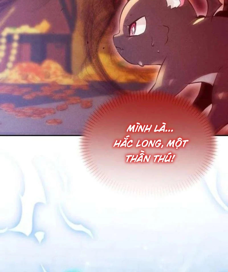 Trở Thành Rồng Nhỏ Chapter  1 - 168