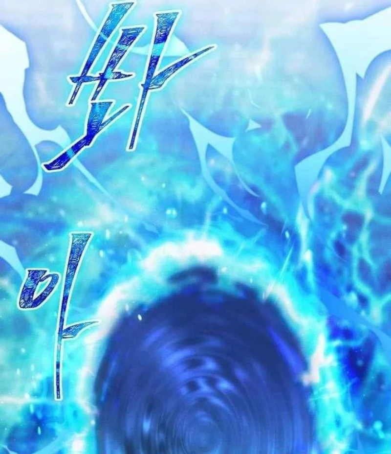 Trở Thành Rồng Nhỏ Chapter  1 - 169
