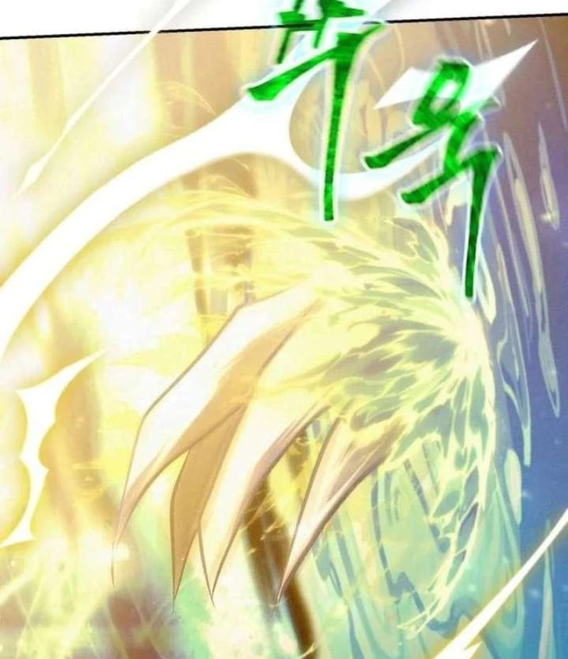 Trở Thành Rồng Nhỏ Chapter  1 - 172