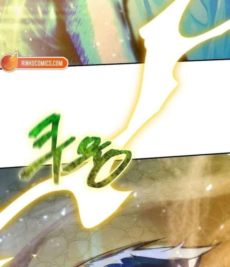 Trở Thành Rồng Nhỏ Chapter  1 - 173