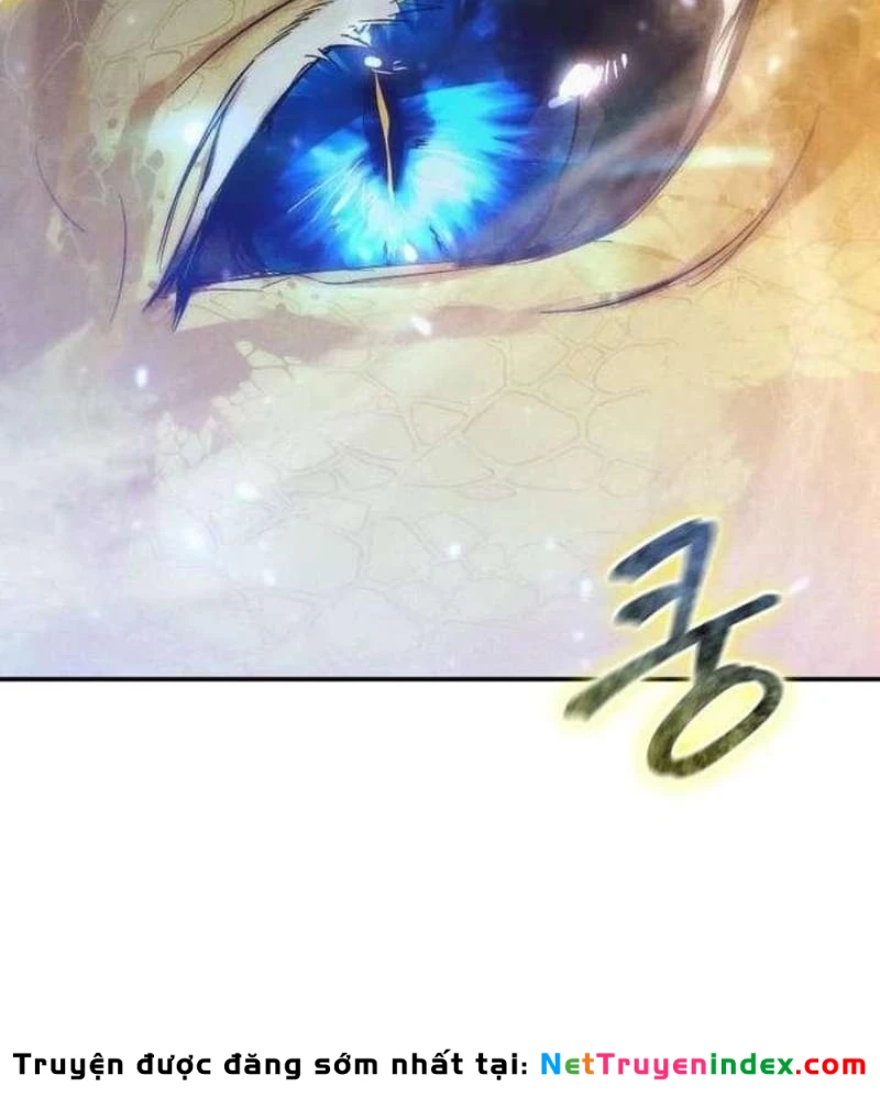 Trở Thành Rồng Nhỏ Chapter  1 - 174