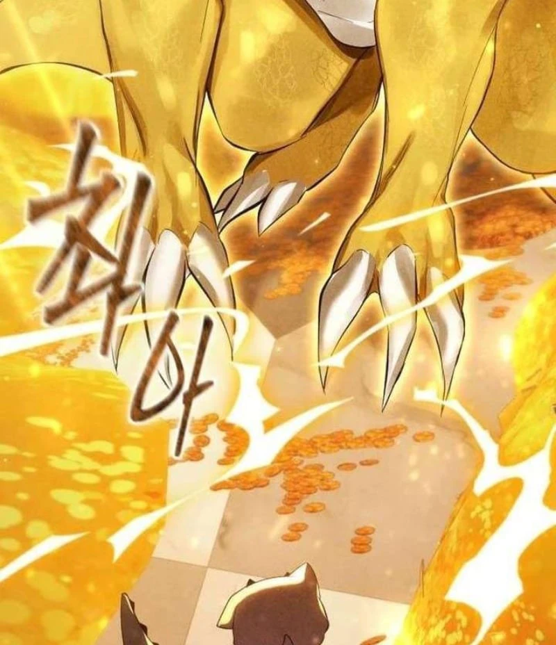 Trở Thành Rồng Nhỏ Chapter  1 - 177