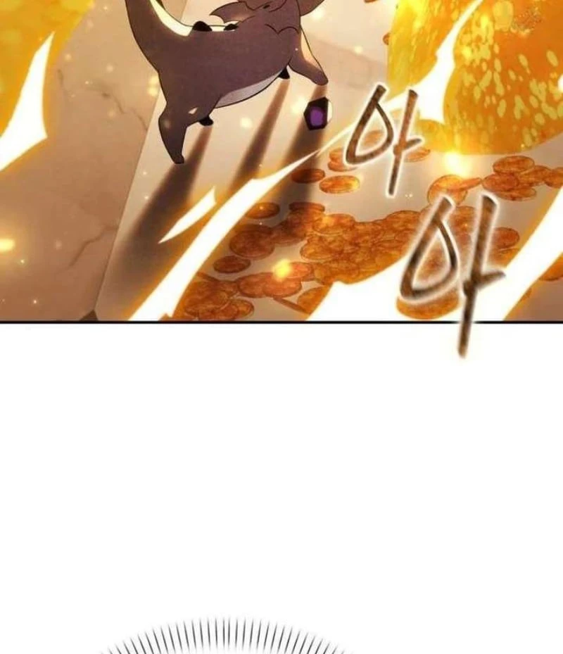 Trở Thành Rồng Nhỏ Chapter  1 - 178