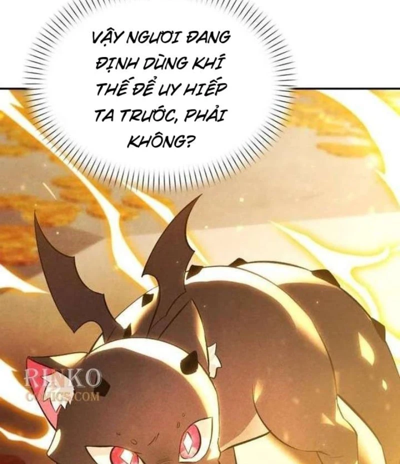 Trở Thành Rồng Nhỏ Chapter  1 - 179