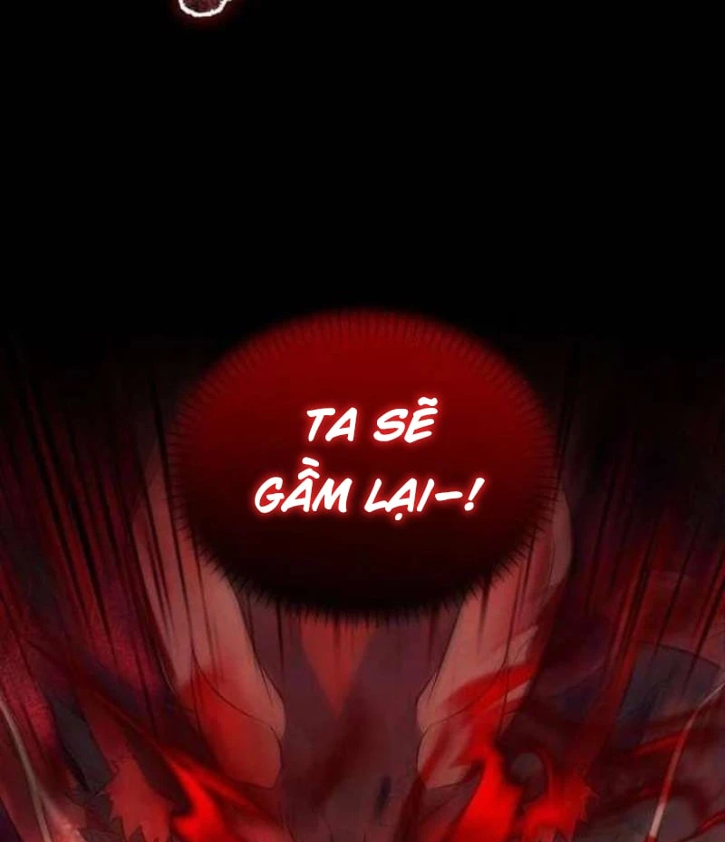 Trở Thành Rồng Nhỏ Chapter  1 - 182