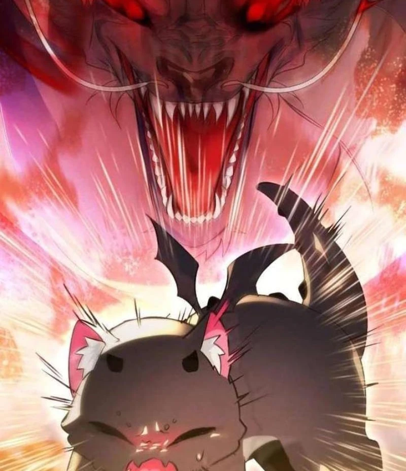 Trở Thành Rồng Nhỏ Chapter  1 - 183