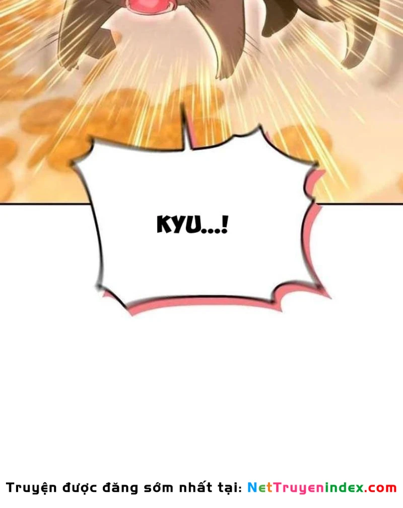 Trở Thành Rồng Nhỏ Chapter  1 - 184
