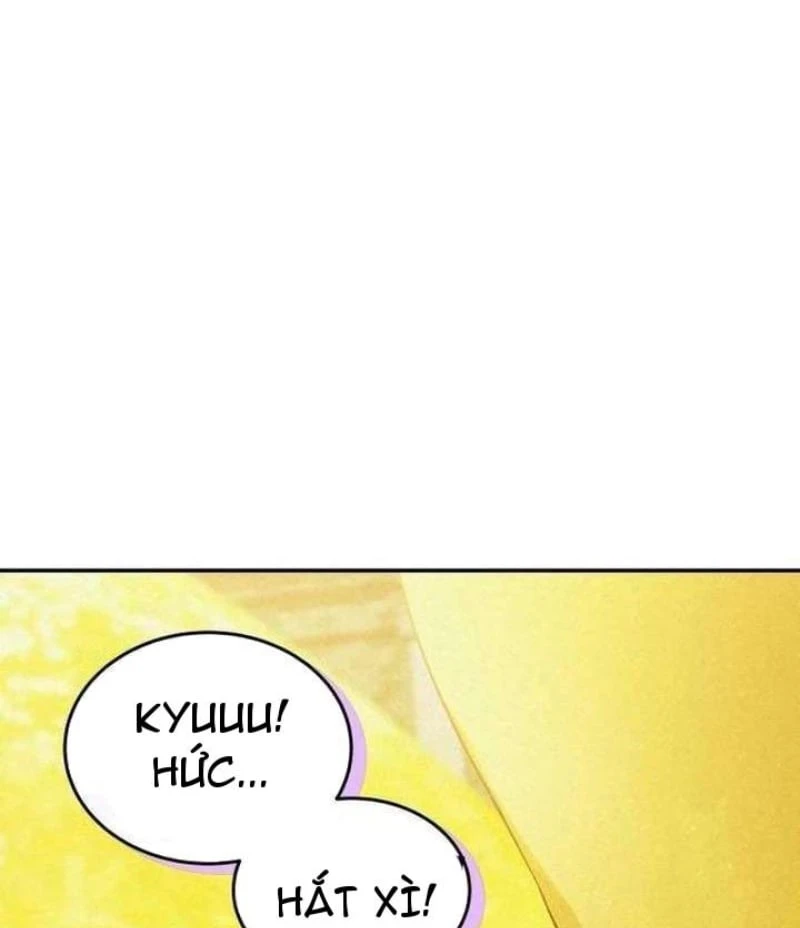 Trở Thành Rồng Nhỏ Chapter  1 - 187