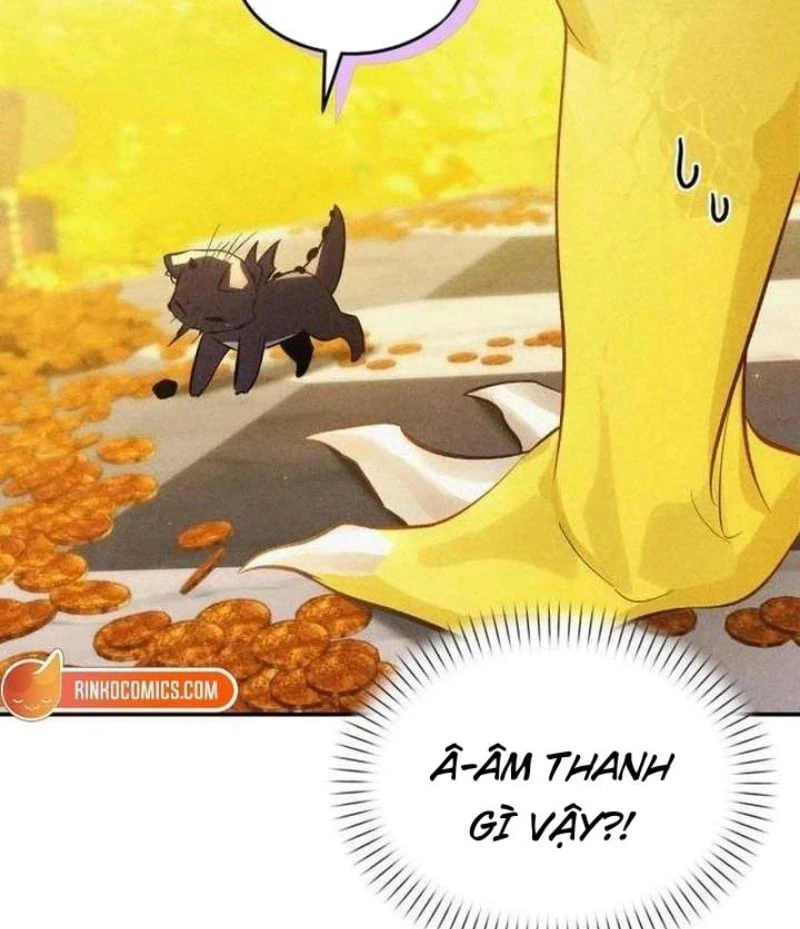 Trở Thành Rồng Nhỏ Chapter  1 - 188