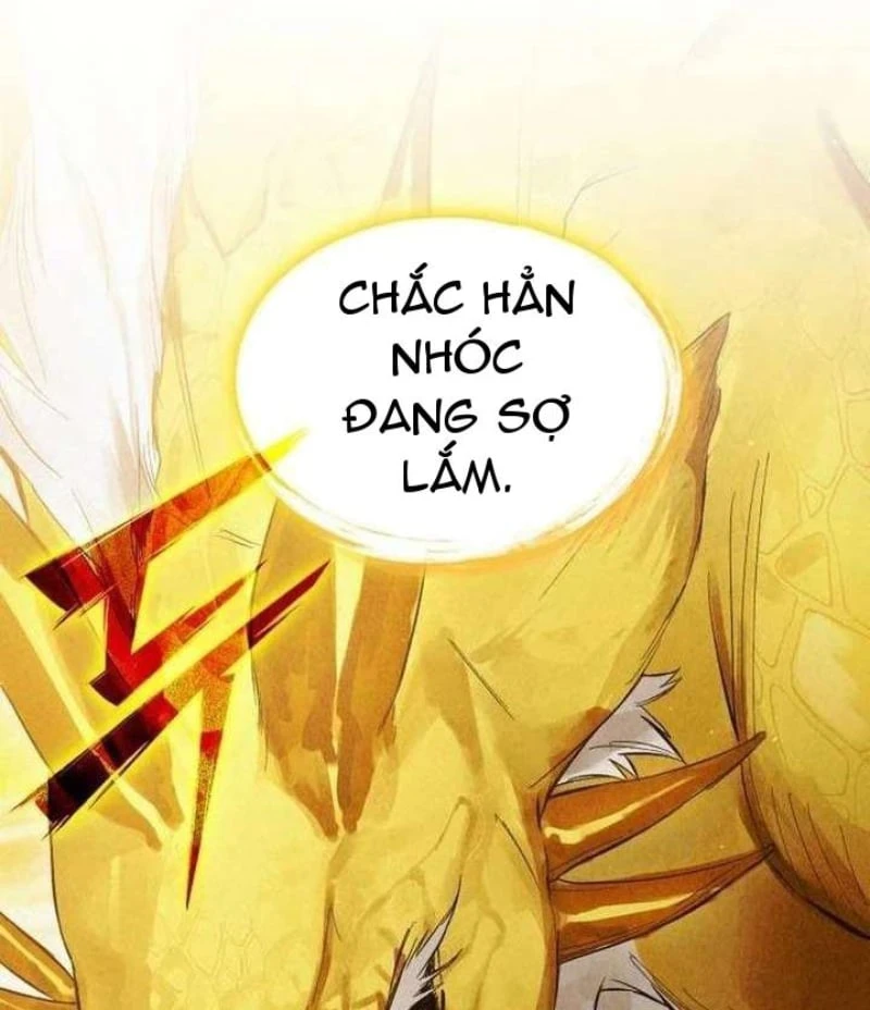 Trở Thành Rồng Nhỏ Chapter  1 - 191