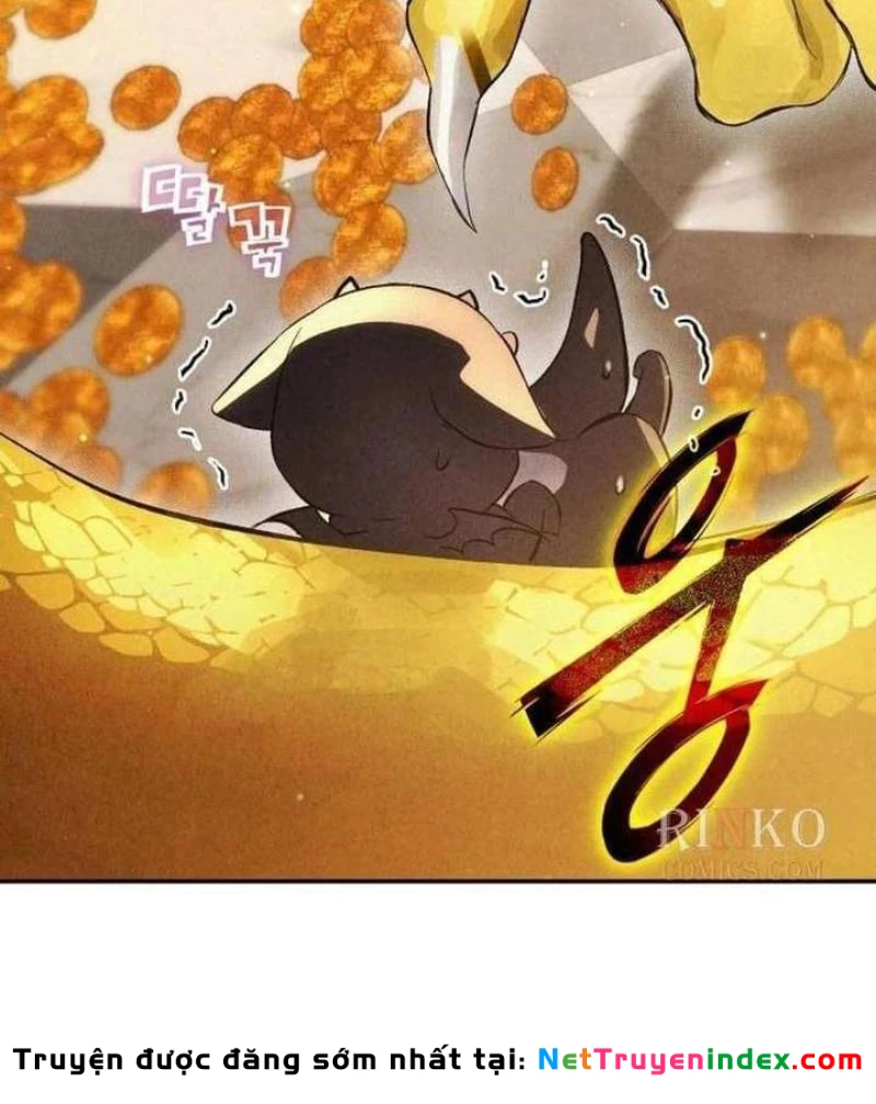 Trở Thành Rồng Nhỏ Chapter  1 - 193