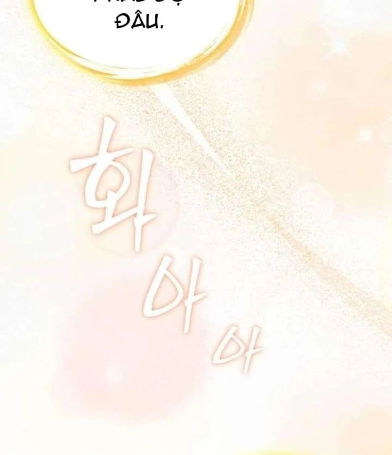 Trở Thành Rồng Nhỏ Chapter  1 - 197