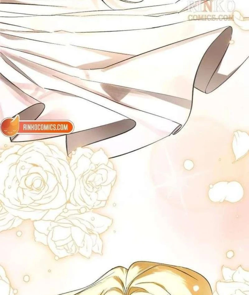 Trở Thành Rồng Nhỏ Chapter  1 - 199