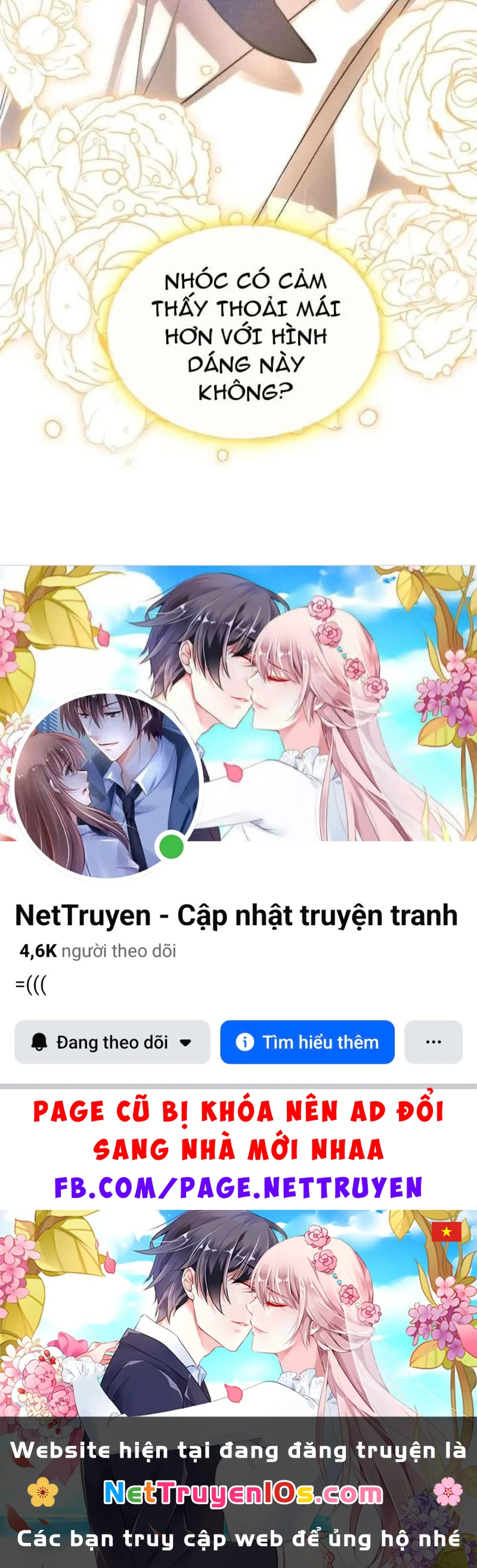 Trở Thành Rồng Nhỏ Chapter  1 - 202