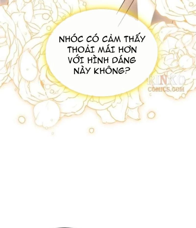 Trở Thành Rồng Nhỏ Chapter  2 - 4