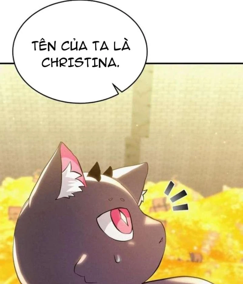 Trở Thành Rồng Nhỏ Chapter  2 - 5