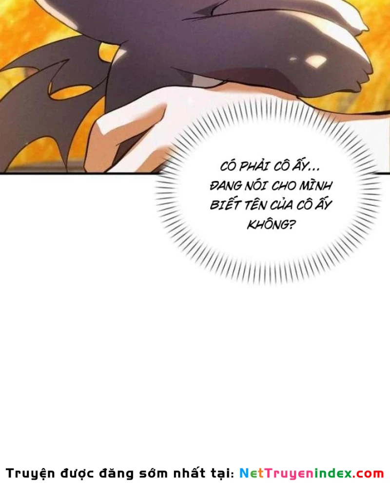 Trở Thành Rồng Nhỏ Chapter  2 - 6