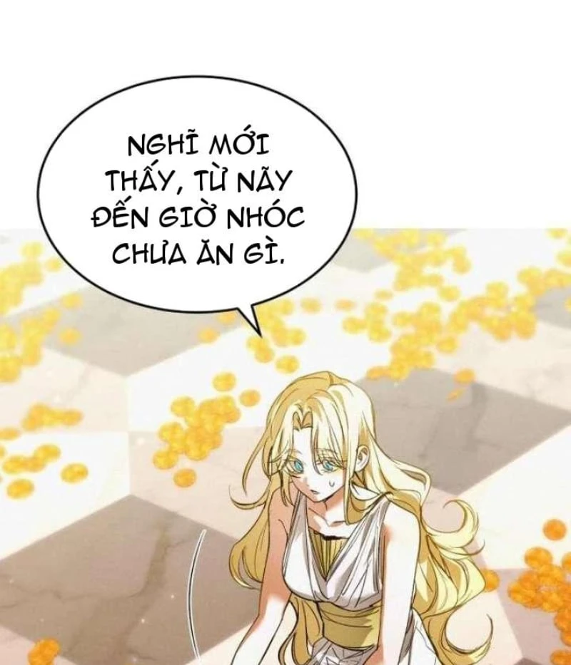 Trở Thành Rồng Nhỏ Chapter  2 - 7