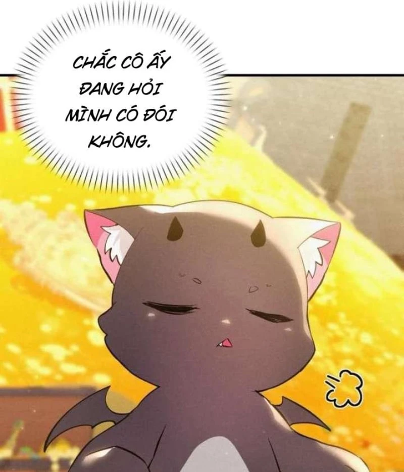 Trở Thành Rồng Nhỏ Chapter  2 - 9