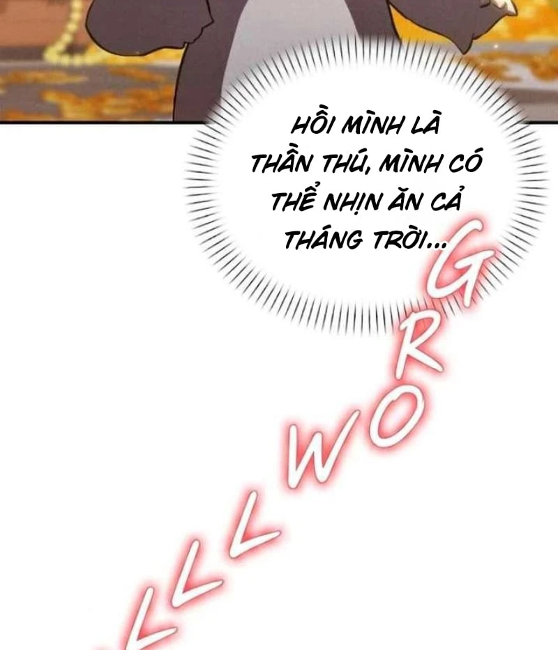 Trở Thành Rồng Nhỏ Chapter  2 - 10