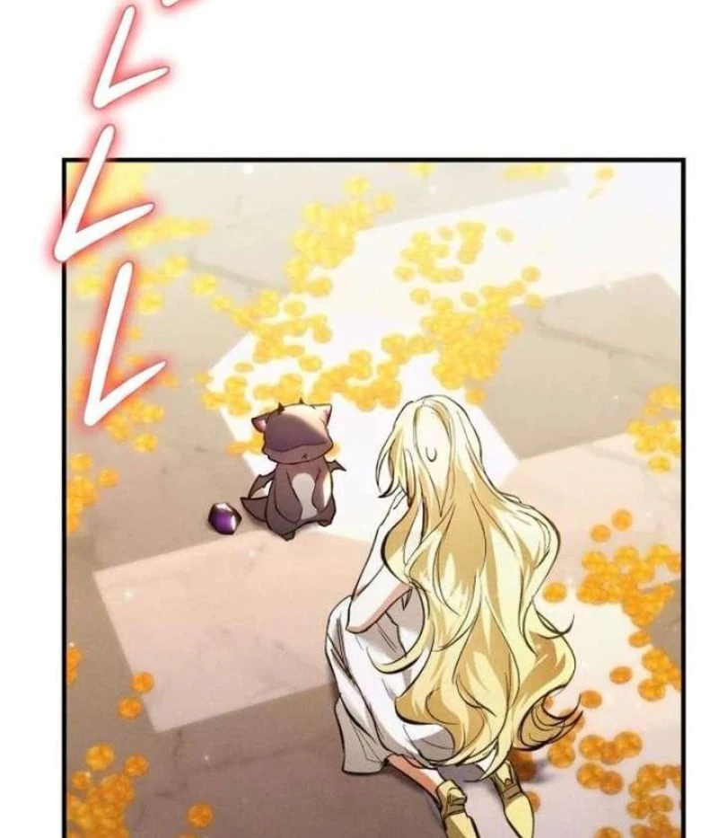 Trở Thành Rồng Nhỏ Chapter  2 - 11