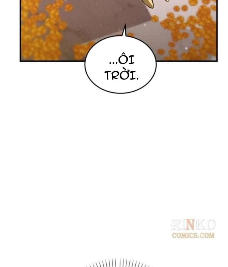 Trở Thành Rồng Nhỏ Chapter  2 - 12