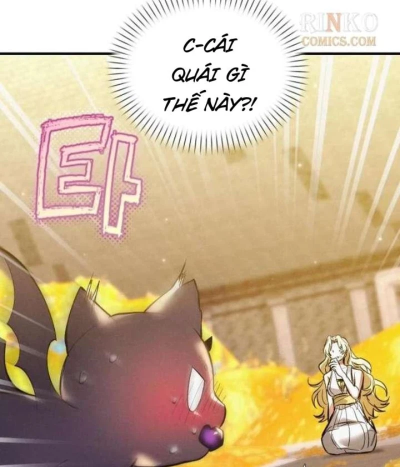 Trở Thành Rồng Nhỏ Chapter  2 - 13