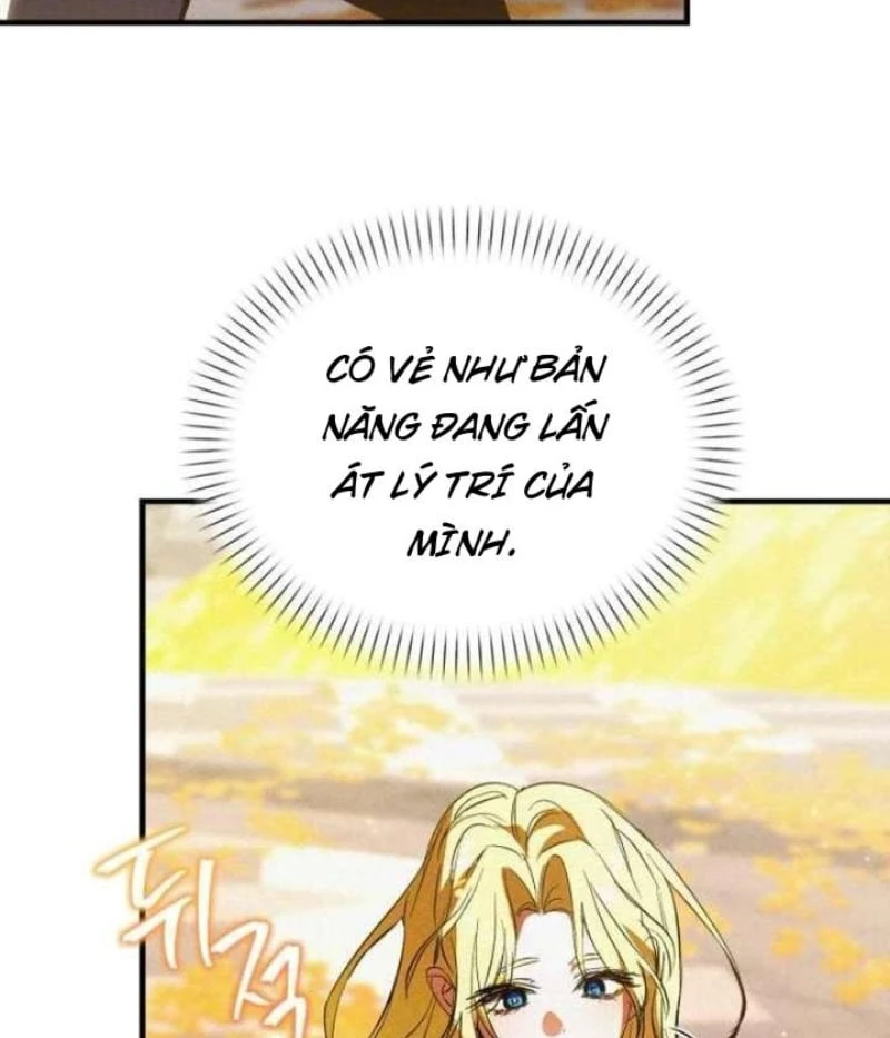 Trở Thành Rồng Nhỏ Chapter  2 - 16