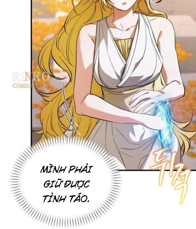 Trở Thành Rồng Nhỏ Chapter  2 - 17