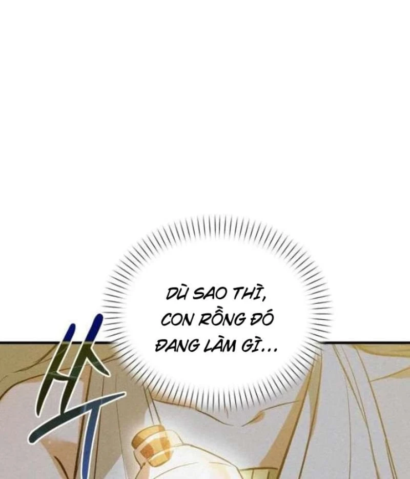 Trở Thành Rồng Nhỏ Chapter  2 - 18