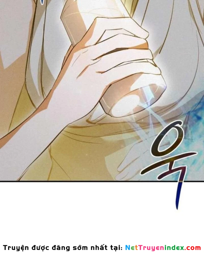 Trở Thành Rồng Nhỏ Chapter  2 - 19