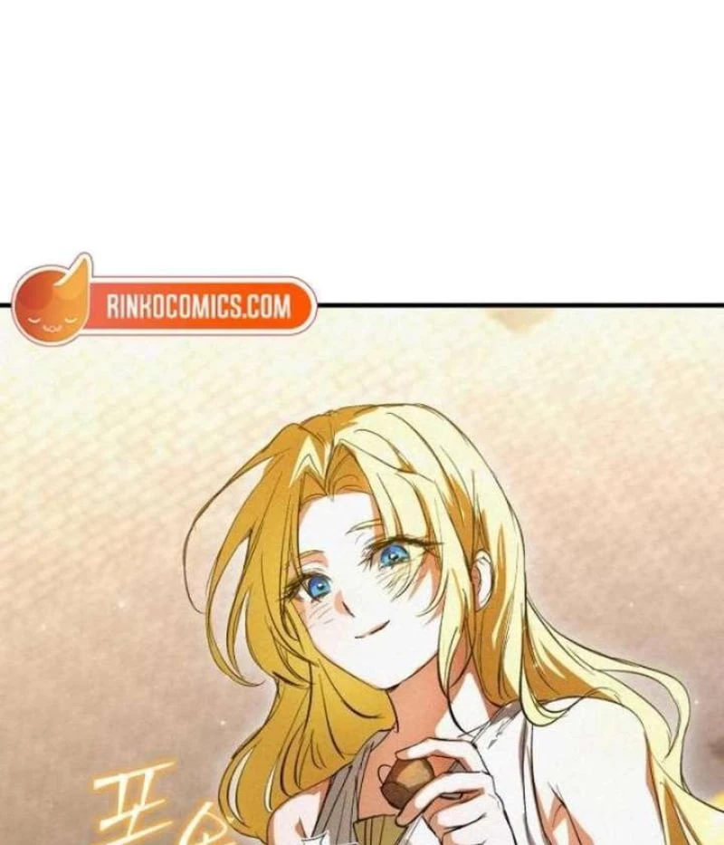 Trở Thành Rồng Nhỏ Chapter  2 - 20